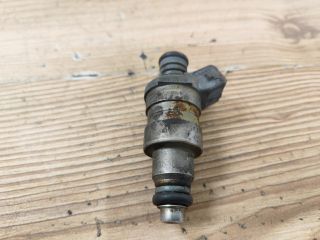 bontott FORD KA Porlasztó (1 db)