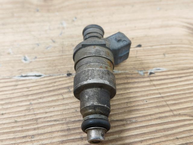 bontott FORD KA Porlasztó (1 db)