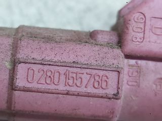 bontott FORD KA Porlasztó (1 db)