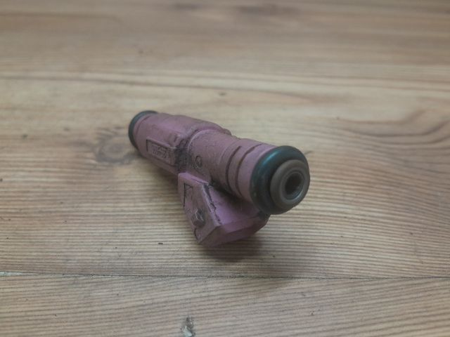 bontott FORD KA Porlasztó (1 db)