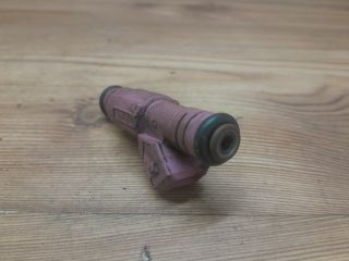 bontott FORD KA Porlasztó (1 db)