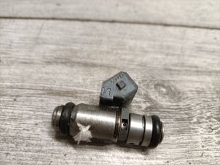 bontott FORD KA Porlasztó (1 db)