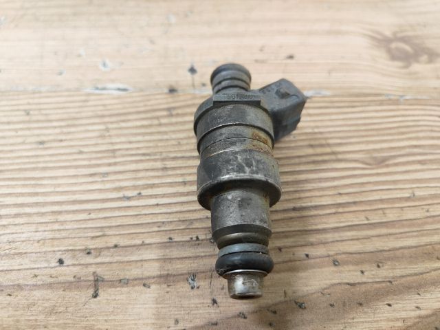 bontott FORD KA Porlasztó (1 db)