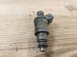 bontott FORD KA Porlasztó (1 db)