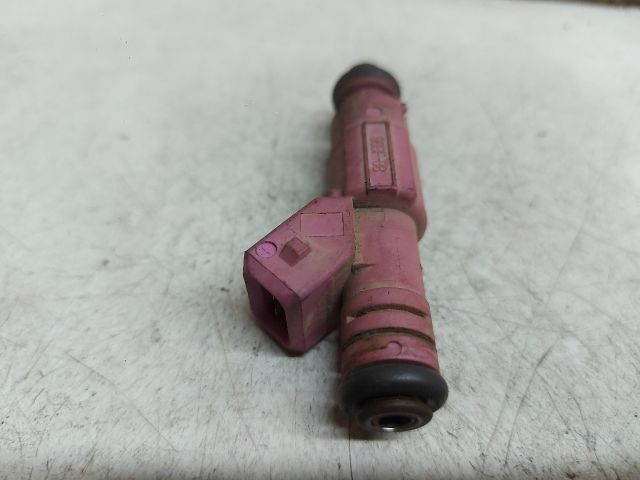 bontott FORD KA Porlasztó (1 db)