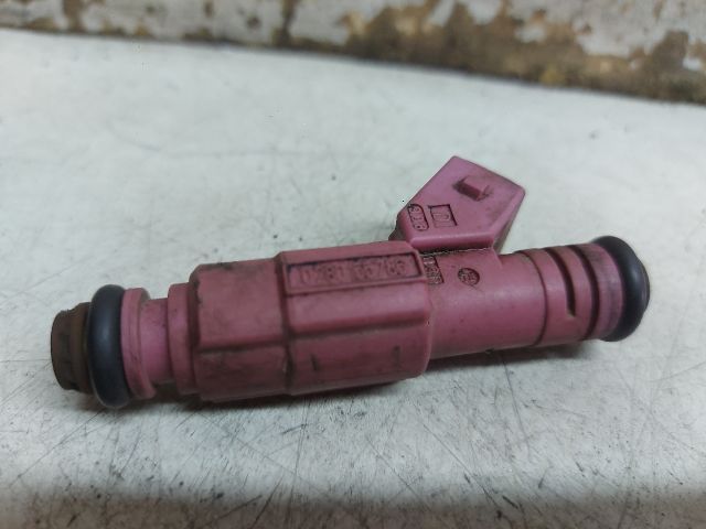 bontott FORD KA Porlasztó (1 db)