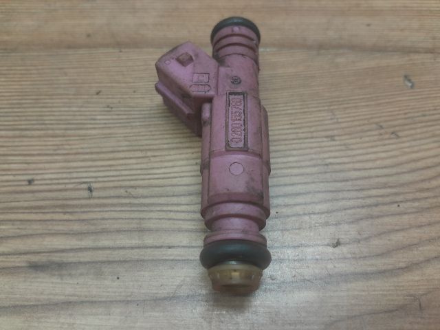 bontott FORD KA Porlasztó (1 db)