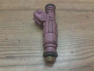 bontott FORD KA Porlasztó (1 db)