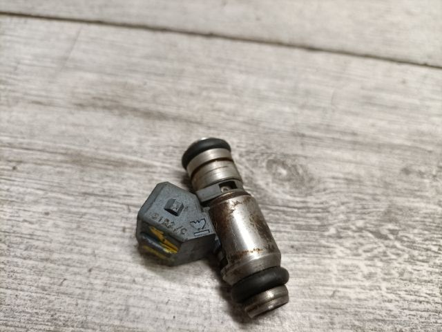 bontott FORD KA Porlasztó (1 db)