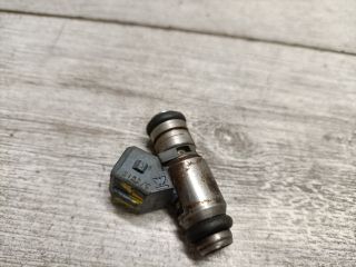 bontott FORD KA Porlasztó (1 db)