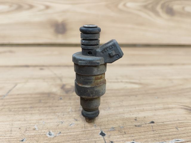 bontott FORD KA Porlasztó (1 db)