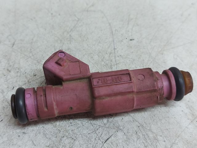 bontott FORD KA Porlasztó (1 db)