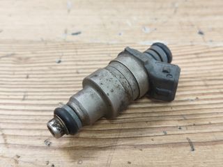 bontott FORD KA Porlasztó (1 db)