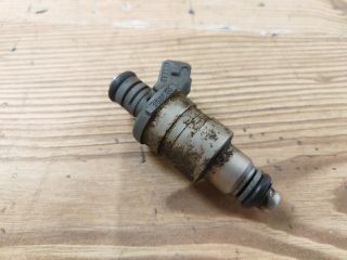 bontott FORD KA Porlasztó (1 db)