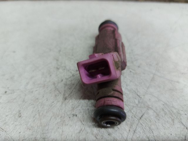 bontott FORD KA Porlasztó (1 db)