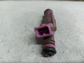 bontott FORD KA Porlasztó (1 db)