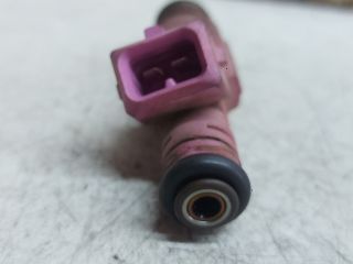 bontott FORD KA Porlasztó (1 db)