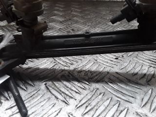 bontott FORD KA Porlasztó Sor / Híd