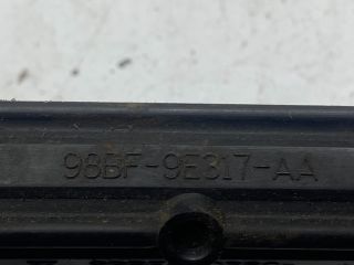 bontott FORD KA Porlasztó Sor / Híd