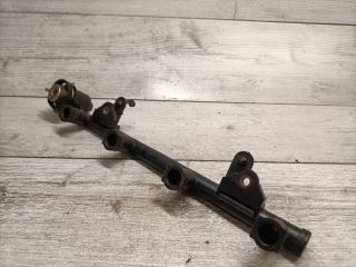 bontott FORD KA Porlasztó Sor / Híd