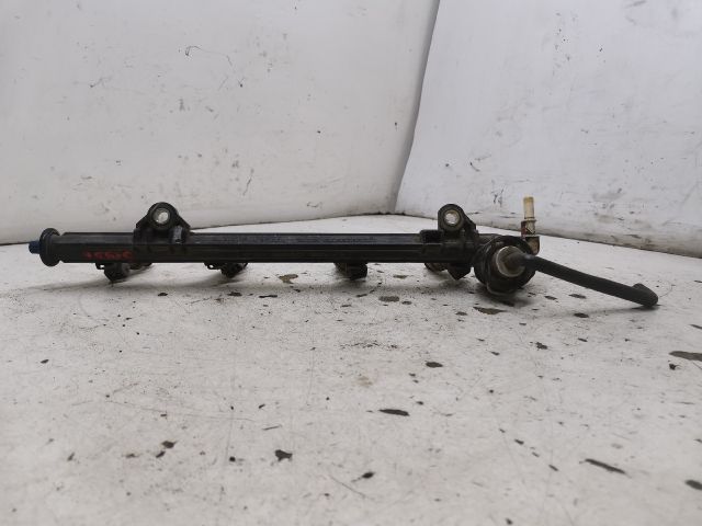 bontott FORD KA Porlasztó Sor / Híd