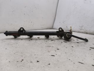 bontott FORD KA Porlasztó Sor / Híd