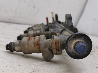 bontott FORD KA Porlasztó Sor / Híd