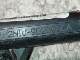 bontott FORD KA Porlasztó Sor / Híd