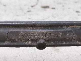 bontott FORD KA Porlasztó Sor / Híd