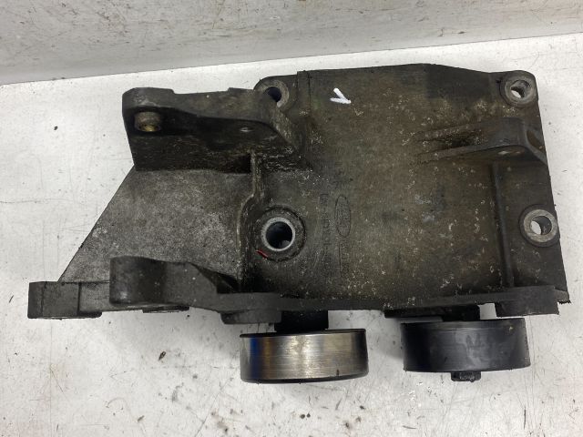 bontott FORD KA Szervó Tartó Bak (Magában)