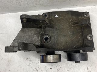 bontott FORD KA Szervó Tartó Bak (Magában)