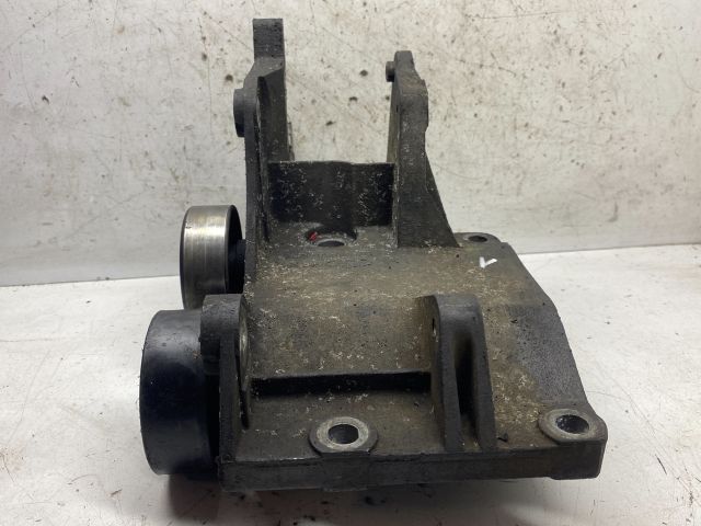 bontott FORD KA Szervó Tartó Bak (Magában)