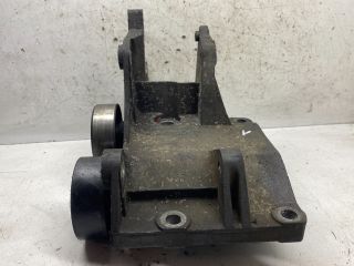 bontott FORD KA Szervó Tartó Bak (Magában)