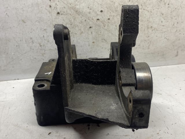 bontott FORD KA Szervó Tartó Bak (Magában)