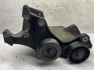 bontott FORD KA Szervó Tartó Bak (Magában)