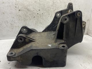 bontott FORD KA Szervó Tartó Bak (Magában)