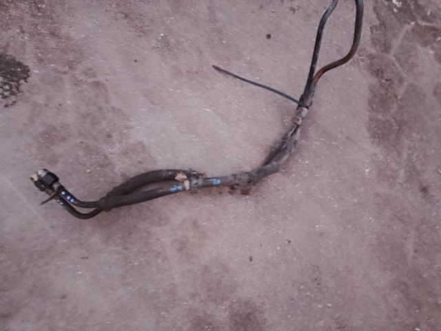 bontott FORD KA Szervócső