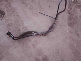 bontott FORD KA Szervócső