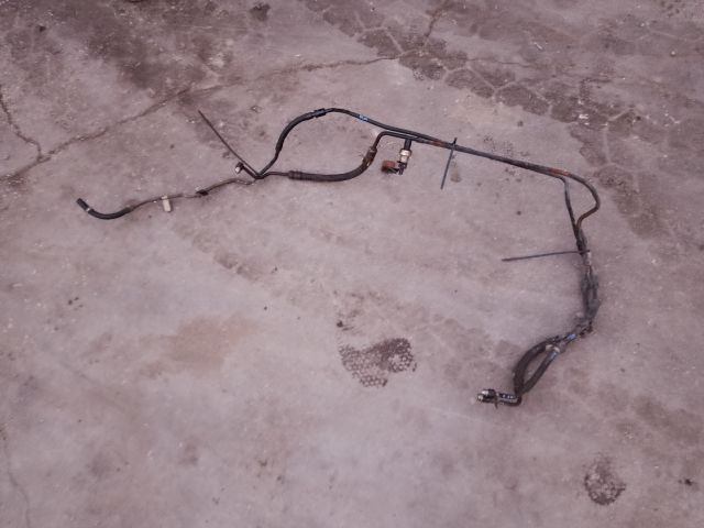 bontott FORD KA Szervócső