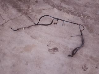 bontott FORD KA Szervócső