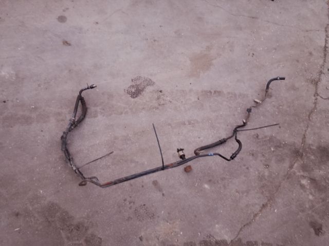 bontott FORD KA Szervócső