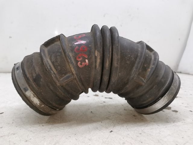 bontott FORD KA Szívó Cső