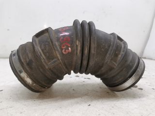 bontott FORD KA Szívó Cső