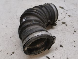 bontott FORD KA Szívó Cső