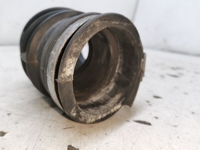 bontott FORD KA Szívó Cső