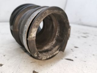 bontott FORD KA Szívó Cső