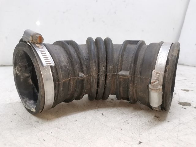 bontott FORD KA Szívó Cső