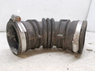 bontott FORD KA Szívó Cső