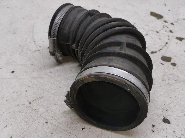 bontott FORD KA Szívó Cső