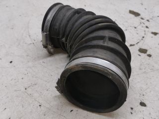 bontott FORD KA Szívó Cső